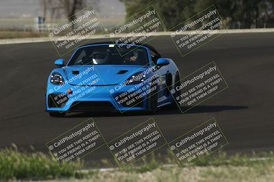 media/Mar-29-2025-Audi Club (Sat) [[a5426a125b]]/D group/turn 3/